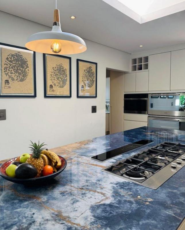 5 Bedroom Property for Sale in Hout Bay Western Cape